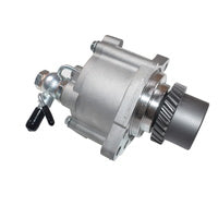 Fit For Hilux KZN165 KDN165 KUN15 KUN25 1KZ 1KD 2KD TGN16 2TRFE Engine Vacuum Pump
