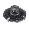 Radiator Fan Clutch for Mazda BT-50 UN CD Cab Ute Ford Ranger PK PJ 2.5 3.0