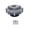 Fan Clutch Coupling Fit For Hilux RN105R RN106R RN110R RN85R RN90R 1988-1997