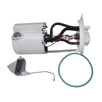 Fit For Ford Territory SZ 2.7L 276DT  05/2011-12/2016 AR7Z9350BA Fuel Pumps & Sending Units
