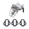 Fuel Pump Module Assembly Fit For Holden HQ HJ HX HZ Torana LJ LC UC Commodore VB