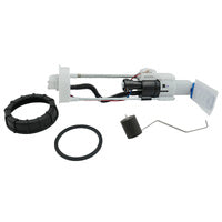 Fuel Pump Assembly Fit For Polaris Ranger 570 500 800 ETX Sportsman 550 850 RZR 570 M1400