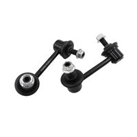 Pair Rear Sway Bar Link Fit For Honda CRV RD4 RD5 RD6 RD7 RD8 Integra DC5
