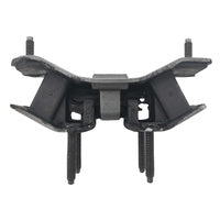 1 x Rear Engine Mount Fit For Ford Falcon BF 2005-2008 4 Speed Auto & 6 Speed Manual Only