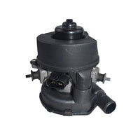 Secondary Vacuum/Air Pump Fit For Subaru Forester SG Impreza GG GD 2.0L 2.5L 14828AA060 14828AA030