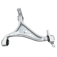 Front Lower Control Arm Left Hand Side Without Ball Joint Fit For Mercedes Benz ML/GL Class W166 X166 C292 2012-2019 1663300107