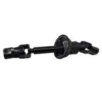 Steering Intermediate Shaft Assy Fit For Toyota Camry Aurion 2.4L ACV40 2006-2011 GSV40 AHV40
