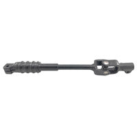 Lower Intermediate Steering Shaft Fit For Toyota Land Cruiser Prado 150 Series
