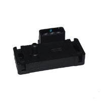 Map Sensor Fit For Holden Commodore V6 V8 VN VP VR VS VT VQ VG