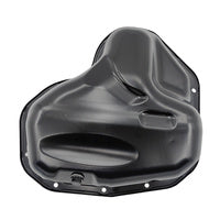 Fit For Toyota Camry Highlander For Lexus ES300H 12101-36040 Engine Sump Oil Pan