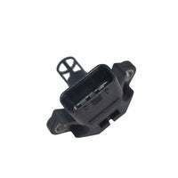 MAP Sensor Fit For Toyota Prius Tundra Sequoia GX460 GS450h RX450h For Lexus GS LC RC RX 2010-2017