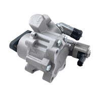 Power Steering Pump Fit For Audi A4 A5 Q5 Q7 For VW Touareg 7P5 7P6