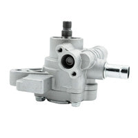 Power Steering Pump Fit For Honda Accord SE LX EX DX EX-R 2.3L 11/1997-05/2003