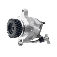 Fit For Isuzu MU-X UCR UCS D-Max I TFR TFS 3.0L Turbo Diesel 2013-ON 8979461642 Power Steering Pump