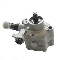 Fit For Subaru Liberty GT Impreza WRX G3 Forester Petrol Turbo Only 34430-FG040 Power Steering Pump Without Pulley