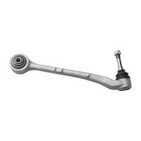 Front Lower Control Arm Right Hand Side Fit For BMW 5 Series E39