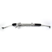 Fit For Toyota Hilux KUN GGN LAN25 26 35 36 TGN26 36 4WD 2004-2015 44200-0K030 Power Steering Rack With Tie Rod Ends
