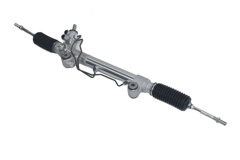 Fit For Toyota Landcruiser Prado J150 Series FJ Cruiser GSJ15R 10/2009 ~ Onwards Power Steering Rack