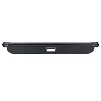 Rear Trunk Luggage Cargo Cover Fit For BMW X5 E70 Security Protector Shade 2007-2018