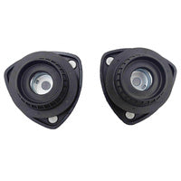 Fit For Mazda CX-3 DK CX-5 KE KF 2 DJ DL 3 BM 6 GJ TC 2 x Front Strut Top Mounts Left & Right Hand Side