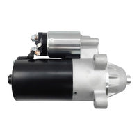 Stater Motor Fit For Ford Falcon Fairlane Fairmont F150 XR8 EB ED EF EL XH AU 5.0L V8 1992-2002