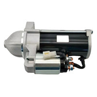 Fit For Great Wall V200 X200 2.0L Diesel GW4D20 2011-On Starter Motor
