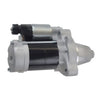 Fit For Honda Fit Jazz GD GE City GM 1.3L L13A L13A1 L13Z1 1.5L L15A7 L15A1 2001-2014 0.9KW Starter Motor