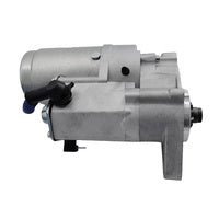 Starter Motor Fit For Hyundai Terracan HP For Kia Grand Carnival VQ J3 K2900 PU 2.9L Diesel 2009-2011