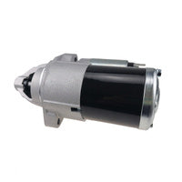 Fit For Mitsubishi Outlander ZJ ZK ZL ASX XA XB XC Lancer CF CJ For Jeep Compass Patriot MK Dodge Caliber PM Starter Motor