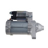 Fit For Toyota Echo NCP10R Yaris NCP130 90 Corolla ZRE152 153 172 182 CHR NGX10R NGX50R Prius ZVW30 50 Rav4 A40 28100-26181 Starter Motor