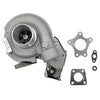 Turbocharger GTB17V With Gasket Fit For Holden Colorado RG 2.8L LWH 06/2012-10/2013