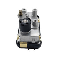 fit for Citroen C6 Peugeot 407 607 For Mercedes C/E/M 280 320 CDI Electric Turbo Actuator