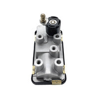Turbo Actuator BV45 Fit For Nissan Navara Pathfinder 2.5 DI YD25DDTi 2010-ON