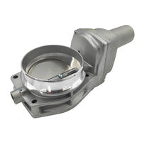 Fit For Holden Commodore VE VZ Calais SS Series 2 HSV V8 6.0L & 6.2L Throttle Body GM