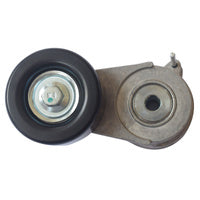 Dayco Auto Belt Tensioner Fit For Holden Colorado Trailblazer 2.8 T/D 132031