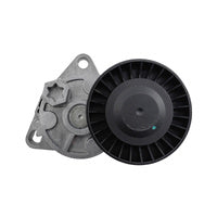 1 x Drive Belt Tensioner Fit For Hyundai Terracan HP For Kia Sedona GQ VQ 2.9L 252814X000