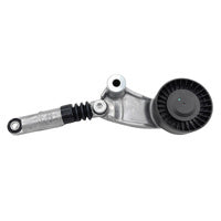 Drive Belt Tensioner Fit For Subaru Outback BR BRD Forester SH SHH SJ
