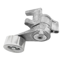 Drive Belt Tensioner Fit For Toyota Hilux TGN16 Hiace 200 Series 2.7L 2TR-FE 2005-2019