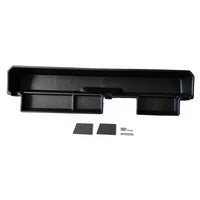 Under Seat Storage Oragniser Fit For GWN Cannon Model X Vanta XSR 2020-ON
