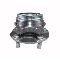 One Front Wheel Bearing Hub Assembly Fit For Nissan Elgrand E52 2010-2018