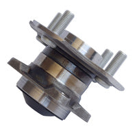 Fit For Toyota Echo NCP10R NCP12R NCP13R No ABS 1999-2005 Rear Wheel Bearing Hub