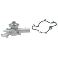 Water Pump Fit For Ford Falcon AU Australia 5.0 i V8 5.0L Petrol Engine