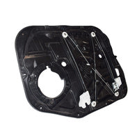 Fit For Hyundai Tucson TL TLE 2.0L 2016-2020 82481-D3011 Front Right Window Regulator Without Motor