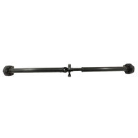Tail Shaft Fit For Holden Commodore VE2 VF V6 3.0L Auto 2010-2017