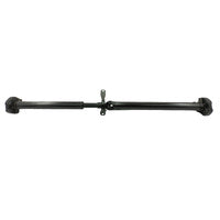 6 Speed Tail Shaft Fit For Holden Commodore VE V6 VF 3.6L Manual Sedan 2010-2017