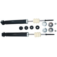 2 x Rear Shock Absorber Fit For Ford Falcon EA EB ED EF EL Fairmont Sedan Models