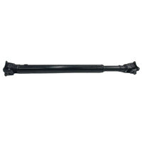 Rear Tailshaft Fit For Toyota Landcruiser 100 Series HDJ100 FZJ100 01/1998-07/2007 Auto Only