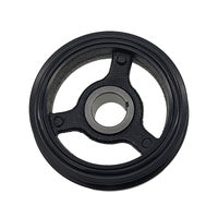 Harmonic Balancer Fit For Holden Commodore VZ VE 3.6L Alloytec V6 LE0 LY7 Calais