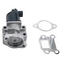 Fit For Mitsubishi Challenger Pajero NM NP NS NT NW NX Nativa Shogun Triton L200 EGR Valve