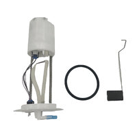 Fit For Ford Falcon Fairlane Fairmont 4.0L 5.4L For Holden Calais Commodore Statesman 3.8L BAC9350C Fuel Pump